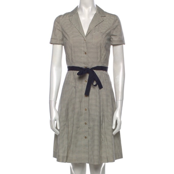 Tory Burch Dress - small - Picture 1 of 7